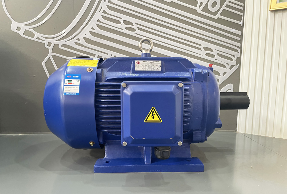 64eddbe1d1b3a63fd4ac8c1dc3cedf99.jpg 20220311/64eddbe1d1b3a63fd4ac8c1dc3cedf99.jpg