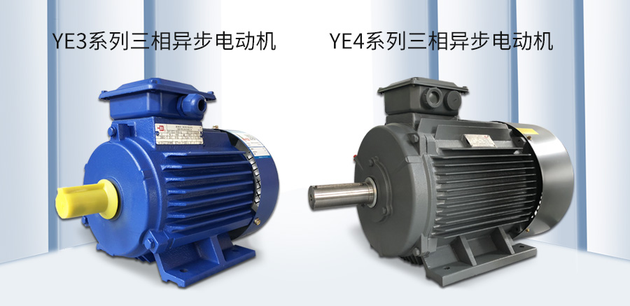 7d162aa4cb3ff78a2c817d65e3b05385.jpg 20220325/7d162aa4cb3ff78a2c817d65e3b05385.jpg