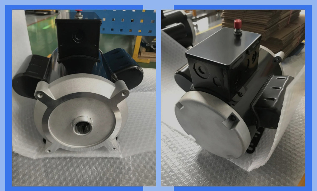 d26f6ec48fa46e3b7a1ca082b4b90289.jpg 20220408/d26f6ec48fa46e3b7a1ca082b4b90289.jpg