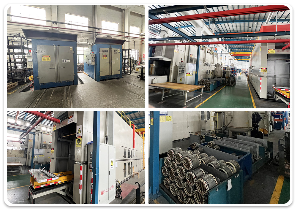 955c824bce463ef9f995970196bfbba6.jpg 20220415/955c824bce463ef9f995970196bfbba6.jpg