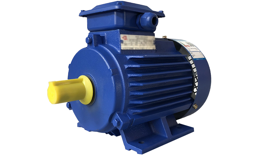 6c955632396bda7f9da011b373921d67.jpg 20220421/6c955632396bda7f9da011b373921d67.jpg