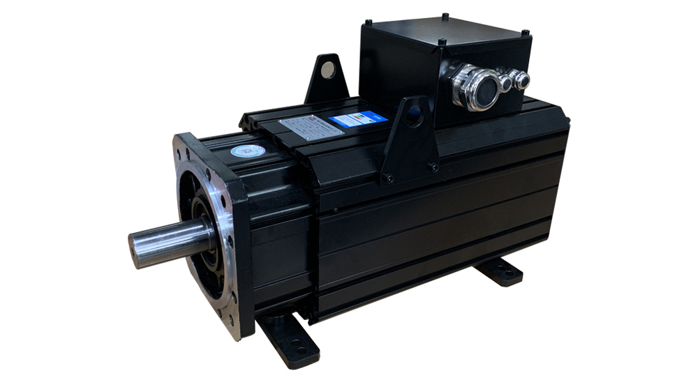 484303320f1c61059644f7d6f3063390.jpg 20220427/484303320f1c61059644f7d6f3063390.jpg