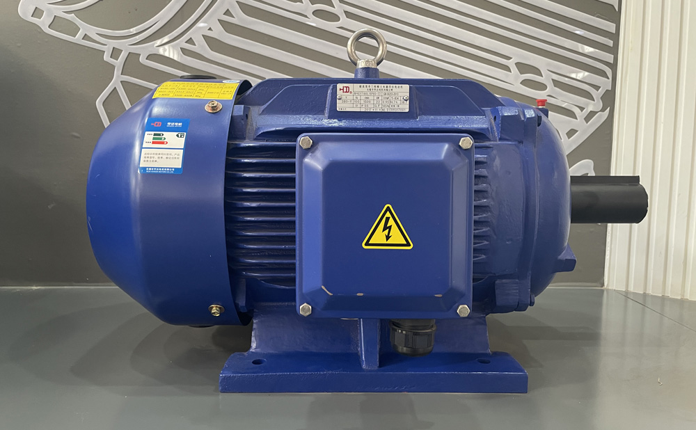 cb48ca73024357ee07b383e16069dfe4.jpg 20220506/cb48ca73024357ee07b383e16069dfe4.jpg