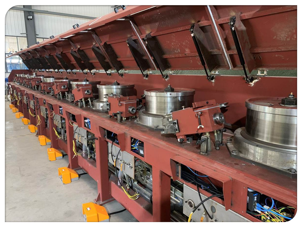 5199404a026555263f75f0d8a2fbd068.jpg 5199404a026555263f75f0d8a2fbd068.jpg