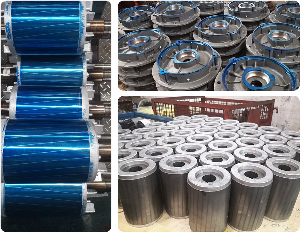 e7fd7681ff7fedc4a739f61c1442781b.jpg 20221219/e7fd7681ff7fedc4a739f61c1442781b.jpg