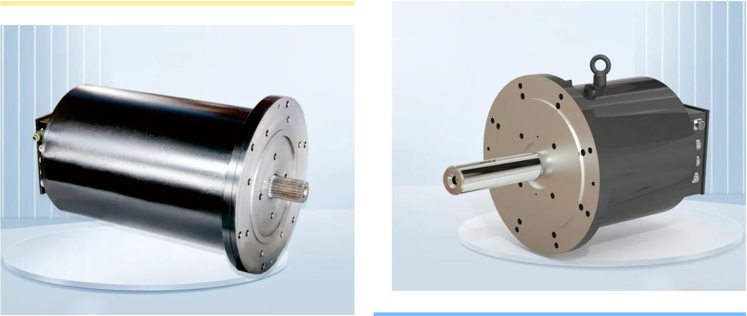 83d8240abf72f8bbf6ebabcfdee2a0c8.jpg 83d8240abf72f8bbf6ebabcfdee2a0c8.jpg