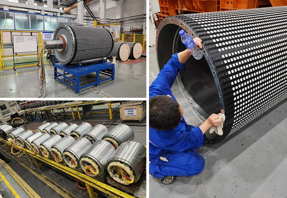 a49fe1ed29b0eadf0e5148a69c4f8a04.jpg 20240426/a49fe1ed29b0eadf0e5148a69c4f8a04.jpg