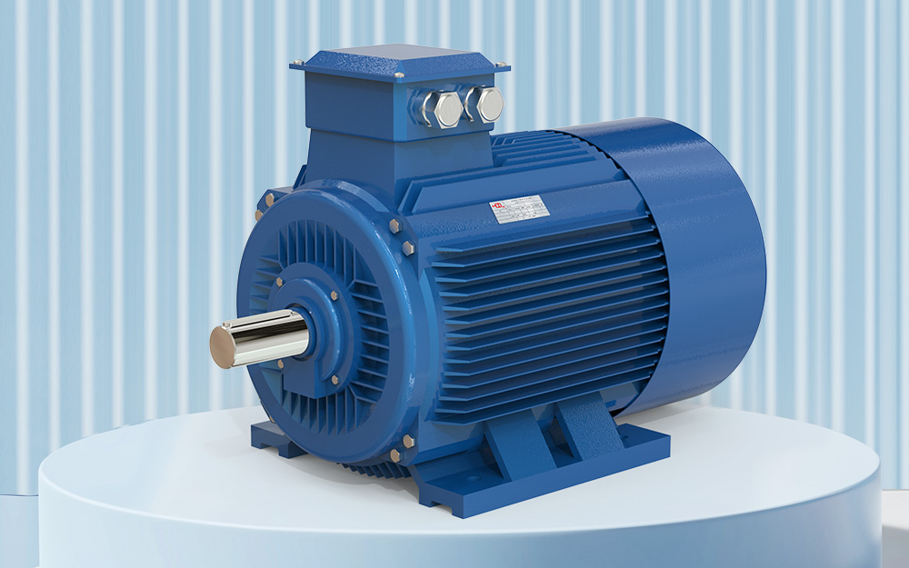 b0c856053e36101b597b9f3eba0a30ec.jpg 20240430/b0c856053e36101b597b9f3eba0a30ec.jpg