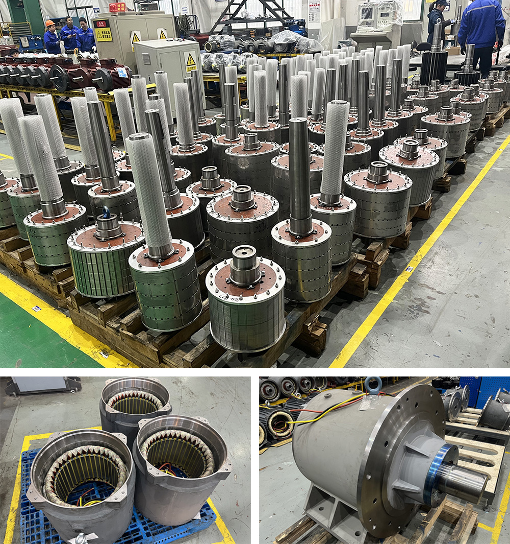 471cc261a336093fb4e2928091b0d8ed.jpg 20240509/471cc261a336093fb4e2928091b0d8ed.jpg