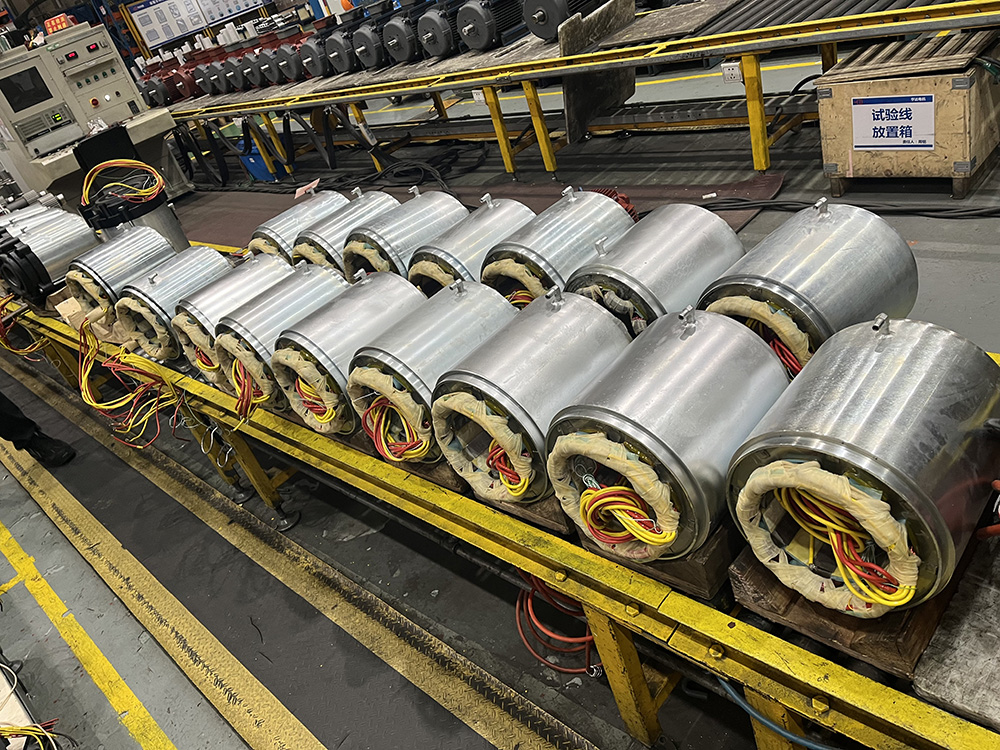 4d3f8648eb2fef67adcf4f75843ca898.jpg 20240516/4d3f8648eb2fef67adcf4f75843ca898.jpg