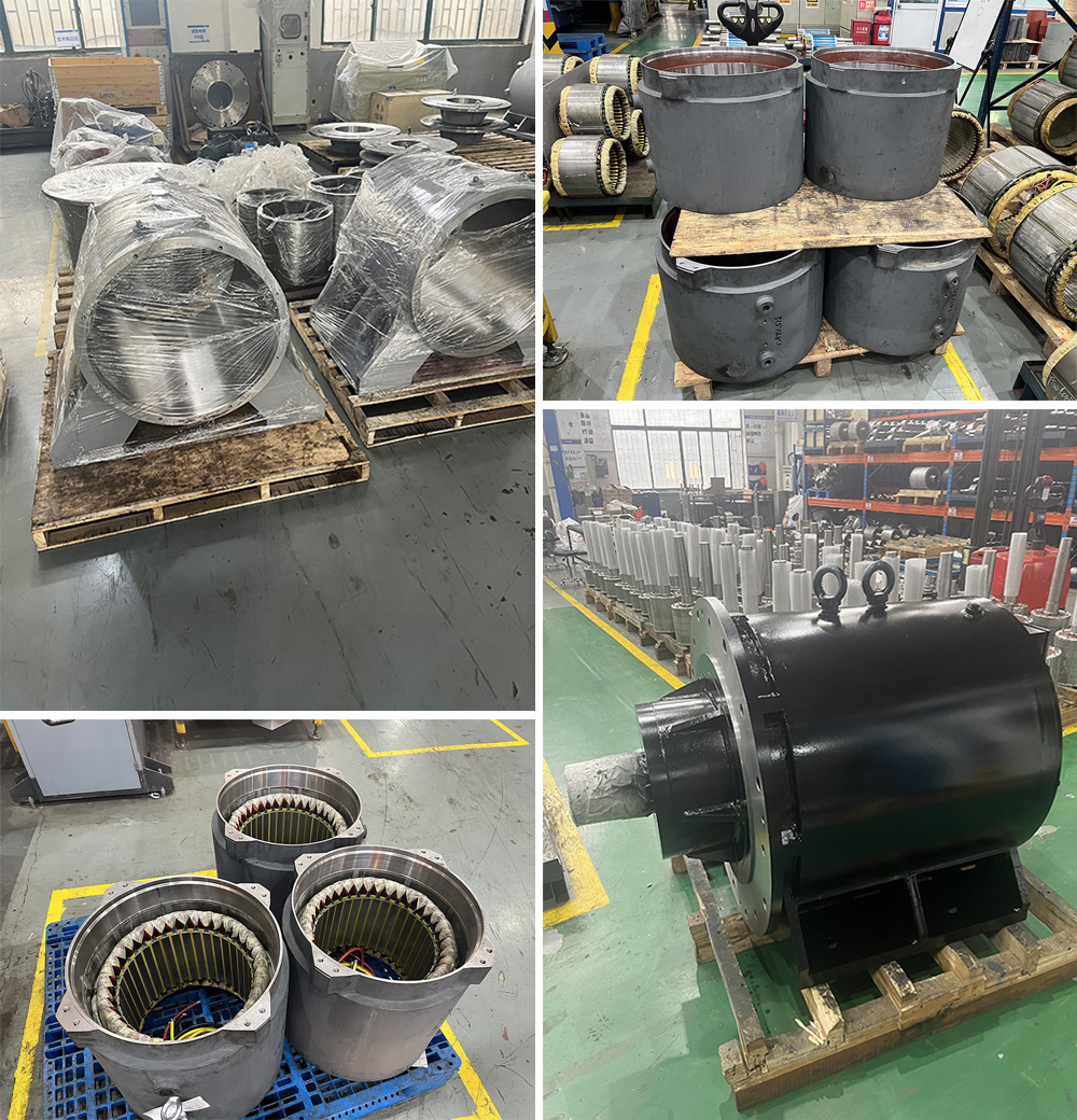 0d4b7f968dc8f03dbefc39aadc6c7b4d.jpg 20240620/0d4b7f968dc8f03dbefc39aadc6c7b4d.jpg