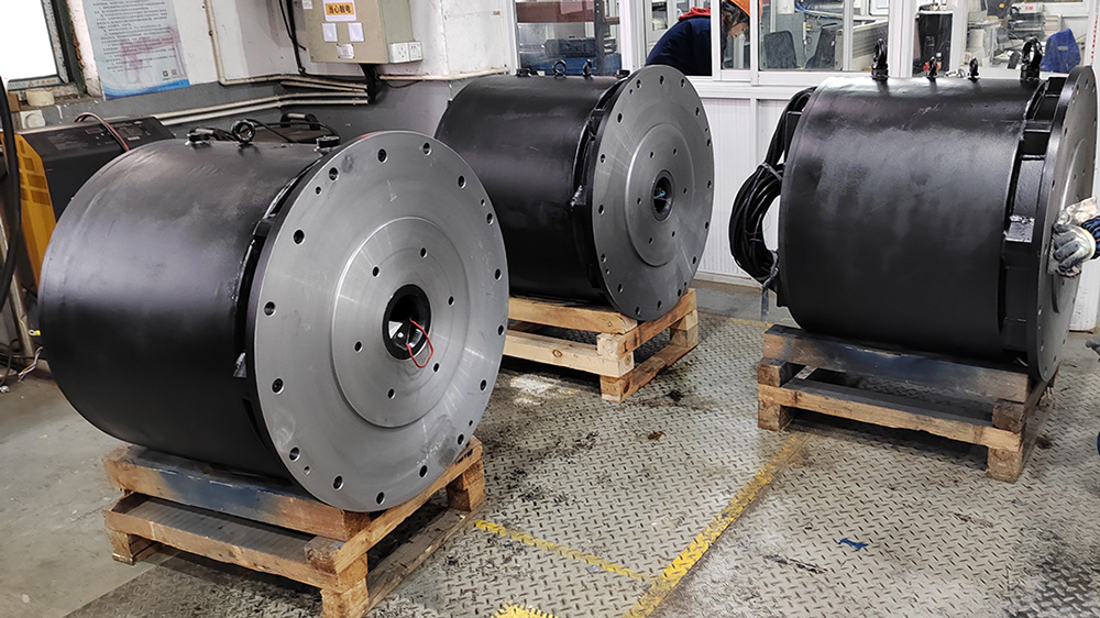 c2e0397077cbccd4f59a1d9b83e5d1b3.jpg 20240620/c2e0397077cbccd4f59a1d9b83e5d1b3.jpg