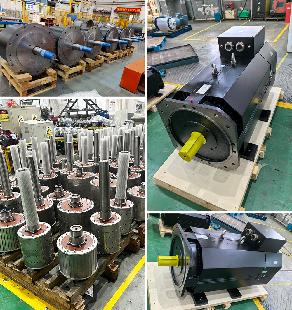 c890721195bffe1c47c7a83fe9b5ecc8.jpg 20240704/c890721195bffe1c47c7a83fe9b5ecc8.jpg