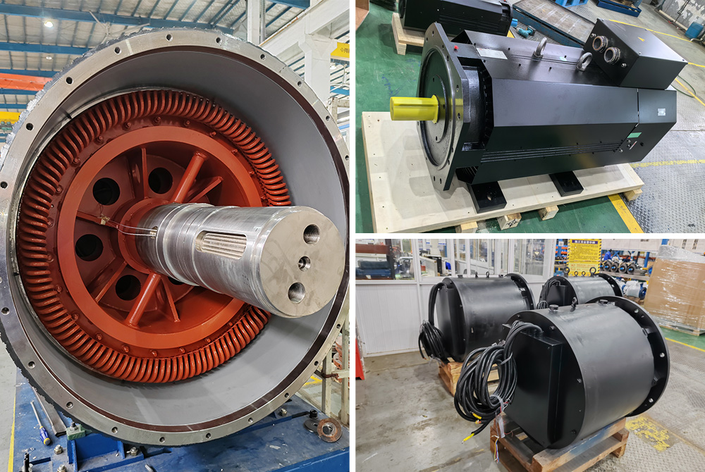 c0a669d493a323fe1ec68263fa4856b8.jpg 20240712/c0a669d493a323fe1ec68263fa4856b8.jpg