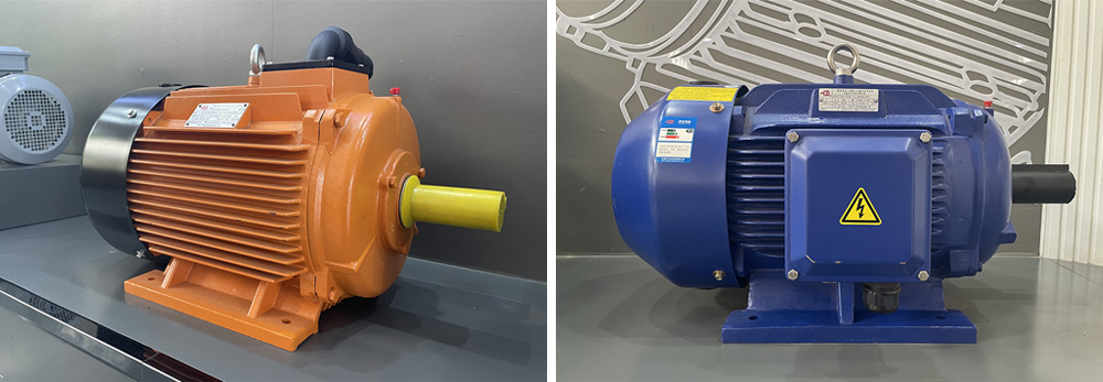 a1a2c763bb027adf7b5476887867322a.jpg 20240808/a1a2c763bb027adf7b5476887867322a.jpg