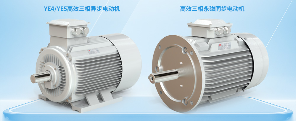 67890c61ee8f2387787401fe3c07808e.jpg 20241010/67890c61ee8f2387787401fe3c07808e.jpg