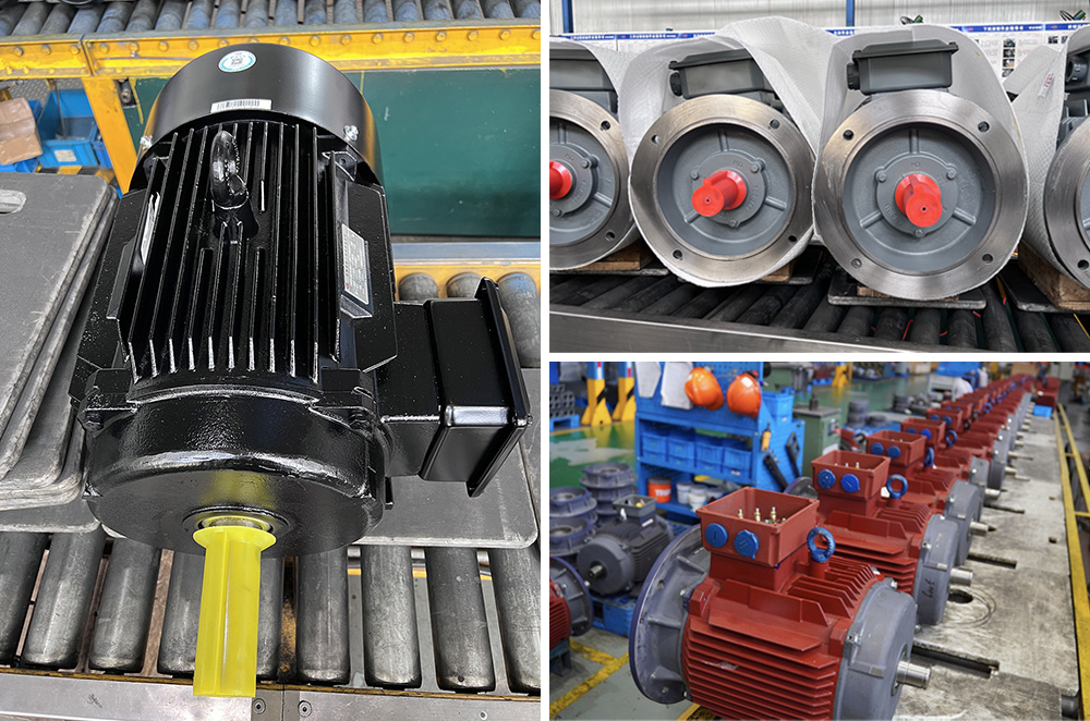 4eae2906321d5941b1742aae8d7f8bf1.jpg 20251029/4eae2906321d5941b1742aae8d7f8bf1.jpg