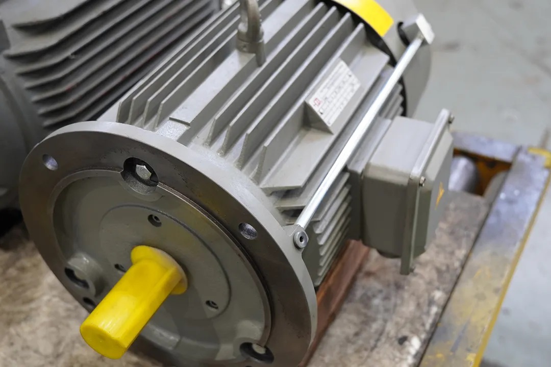 e7edbc39171befff74e28f9a53caeec7.jpg 20251029/e7edbc39171befff74e28f9a53caeec7.jpg